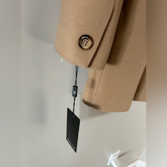 Mallia coat brand new with the tag on it - Picture 7 of 14